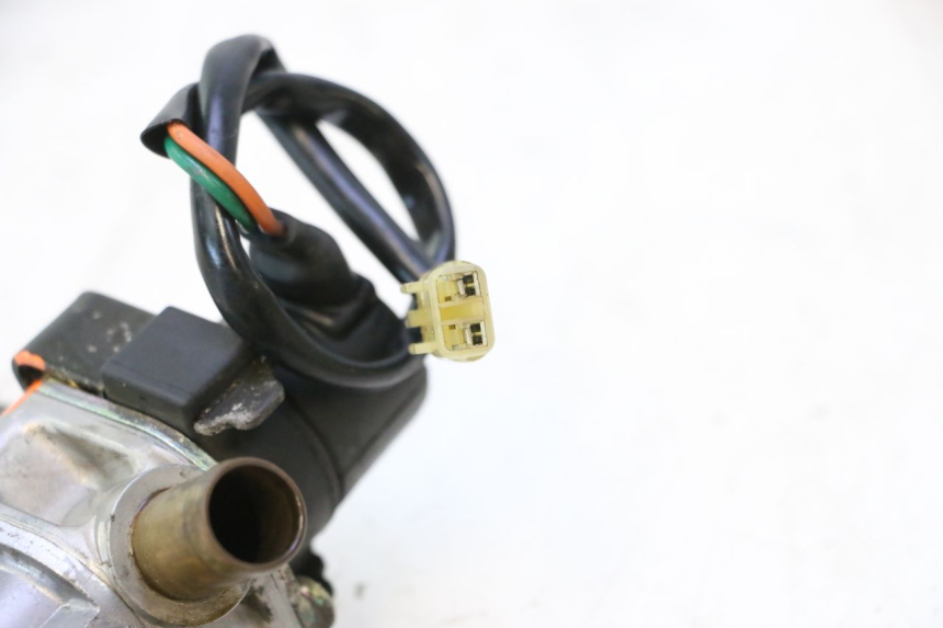 photo de SENSOR DE PRESSÃO DE AR YAMAHA FJR 1300 (2001 - 2005) - Outro ângulo de visão