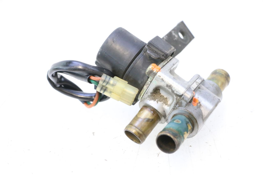 photo de SENSOR DE PRESSÃO DE AR YAMAHA FJR 1300 (2001 - 2005) - Ampliação técnica