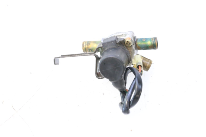 photo de SENSOR DE PRESSÃO DE AR YAMAHA FJR 1300 (2001 - 2005) - Vista geral