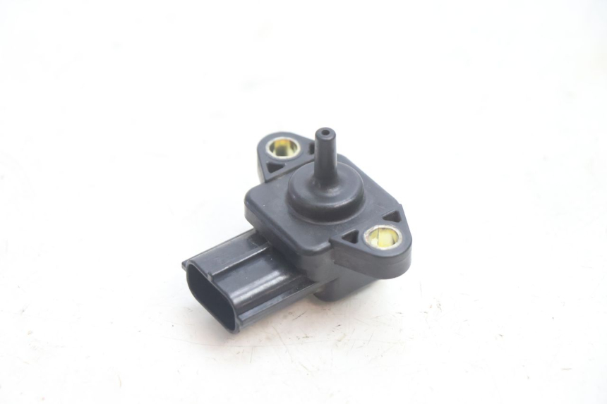 photo de SENSOR DE PRESSÃO DE AR YAMAHA FJR 1300 (2001 - 2005) - Vista principal
