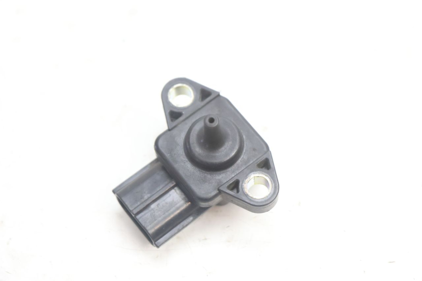 photo de SENSOR DE PRESSÃO DE AR YAMAHA FJR 1300 (2001 - 2005) - Detalhe da peça