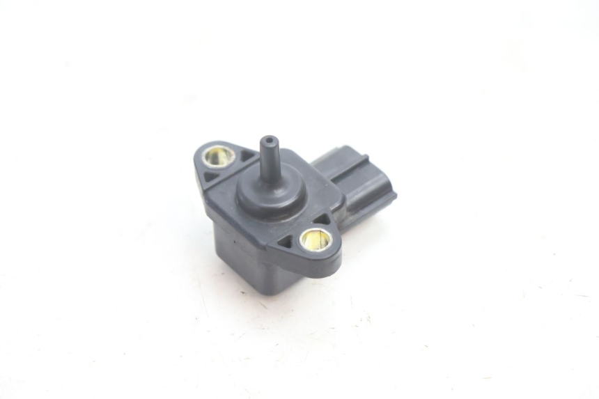 photo de SENSOR DE PRESSÃO DE AR YAMAHA FJR 1300 (2001 - 2005) - Zoom do estado de desgaste
