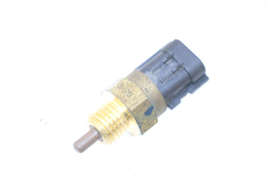 photo de SENSOR DE PRESSÃO DE AR YAMAHA FJR 1300 (2001 - 2005) - Vista principal