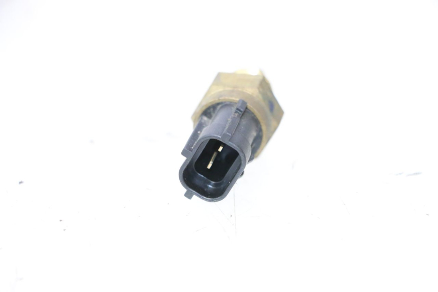 photo de SENSOR DE PRESSÃO DE AR YAMAHA FJR 1300 (2001 - 2005) - Detalhe da peça