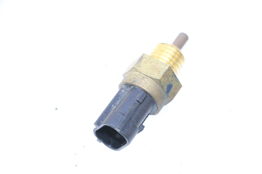 photo de SENSOR DE PRESSÃO DE AR YAMAHA FJR 1300 (2001 - 2005) - Zoom do estado de desgaste