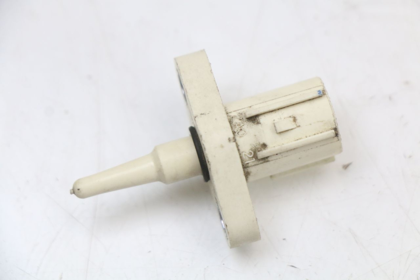 photo de SONDA DE PRESSÃO DE AR HONDA FJS SILVER WING SILVERWING 400 (2005 - 2008) - Vista principal