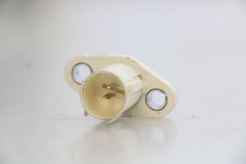photo de SONDA DE PRESSÃO DE AR HONDA FJS SILVER WING SILVERWING 400 (2005 - 2008) - Detalhe da peça
