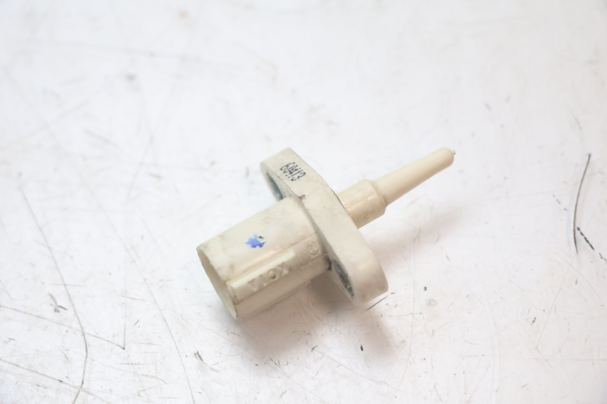 photo de SONDA DE PRESSÃO DE AR HONDA FJS SILVER WING SILVERWING 400 (2005 - 2008) - Detalhe da peça
