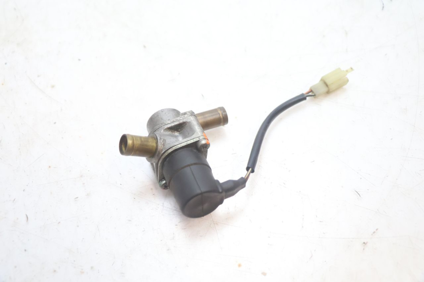 photo de SONDA DE PRESSÃO DE AR HONDA FJS SILVER WING SILVERWING 400 (2005 - 2008) - Vista principal