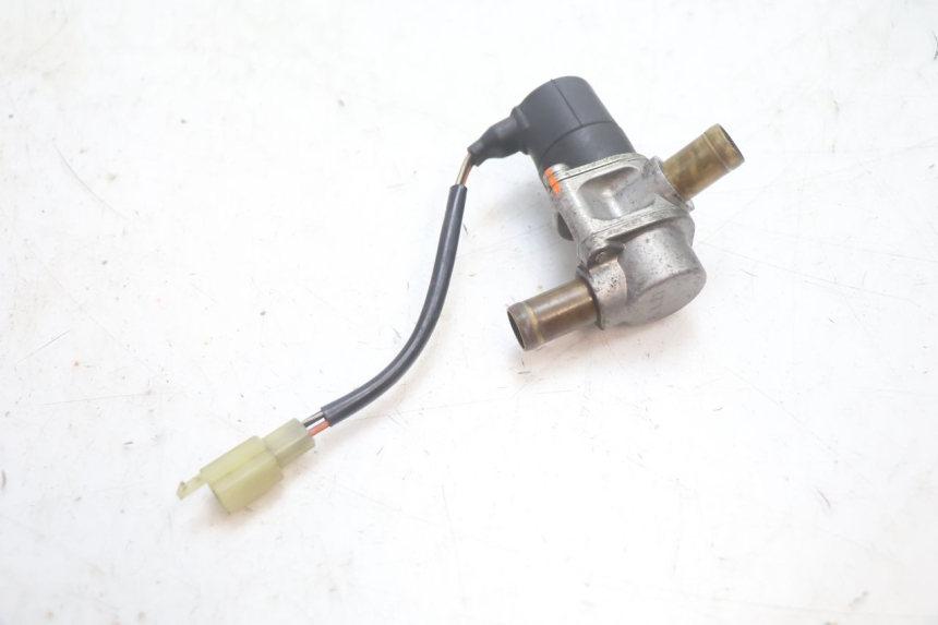 photo de SONDA DE PRESSÃO DE AR HONDA FJS SILVER WING SILVERWING 400 (2005 - 2008) - Detalhe da peça