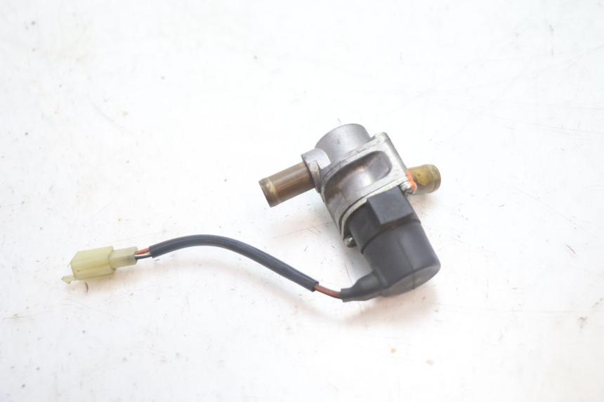 photo de SONDA DE PRESSÃO DE AR HONDA FJS SILVER WING SILVERWING 400 (2005 - 2008) - Zoom do estado de desgaste