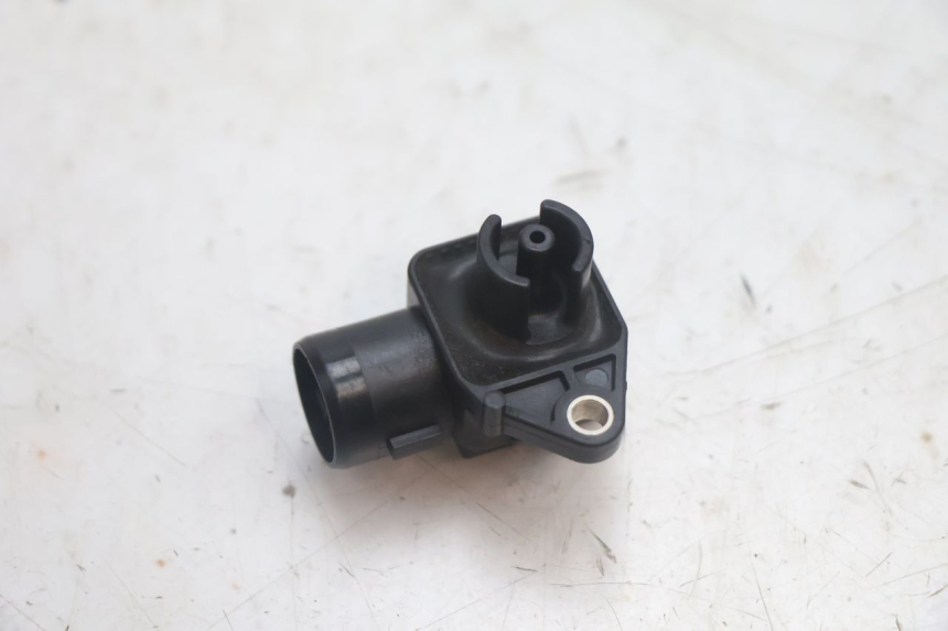 photo de SONDA DE PRESSÃO DE AR HONDA FJS SILVER WING SILVERWING 400 (2005 - 2008) - Vista principal