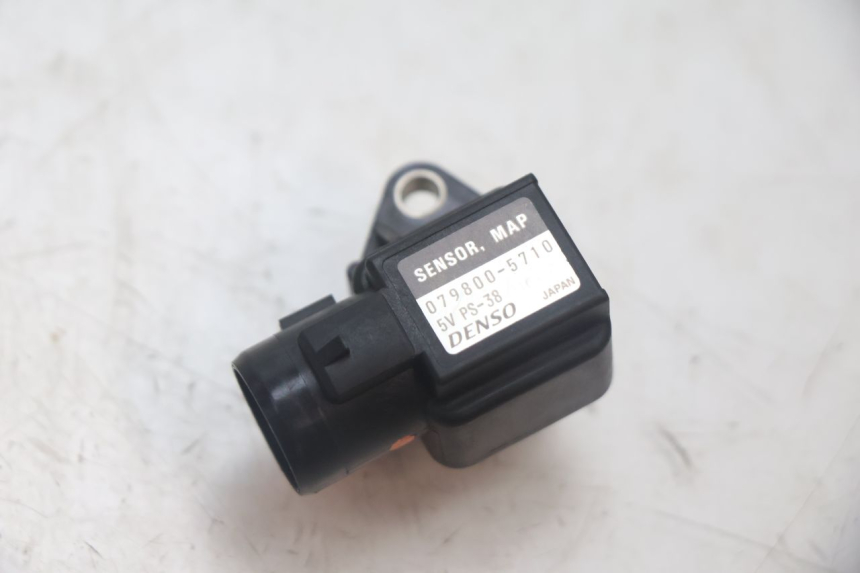 photo de SONDA DE PRESSÃO DE AR HONDA FJS SILVER WING SILVERWING 400 (2005 - 2008) - Detalhe da peça