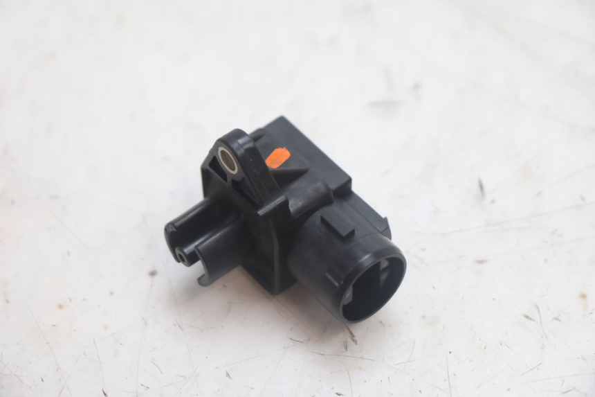 photo de SONDA DE PRESSÃO DE AR HONDA FJS SILVER WING SILVERWING 400 (2005 - 2008) - Zoom do estado de desgaste