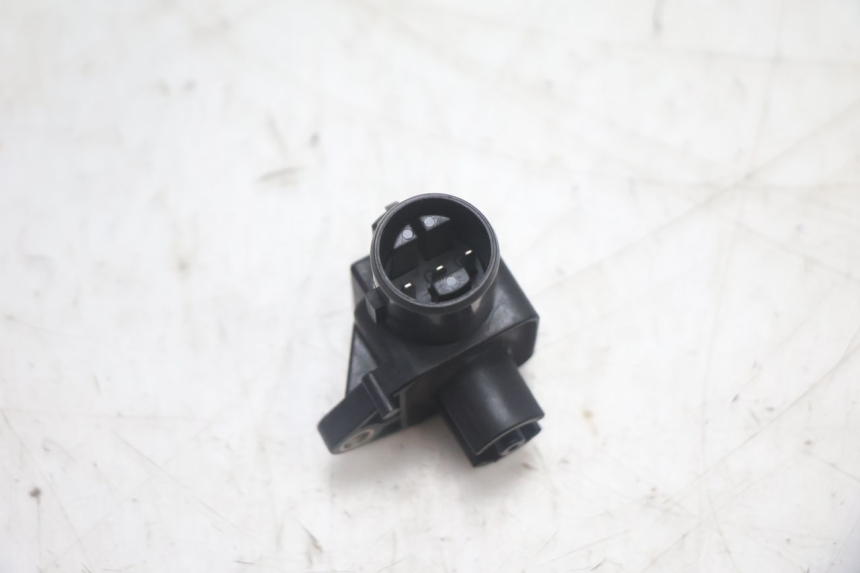 photo de SONDA DE PRESSÃO DE AR HONDA FJS SILVER WING SILVERWING 400 (2005 - 2008) - Outro ângulo de visão