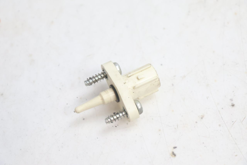 photo de SONDA DE PRESSÃO DE AR HONDA FJS SILVER WING SILVERWING 400 (2005 - 2008) - Vista principal
