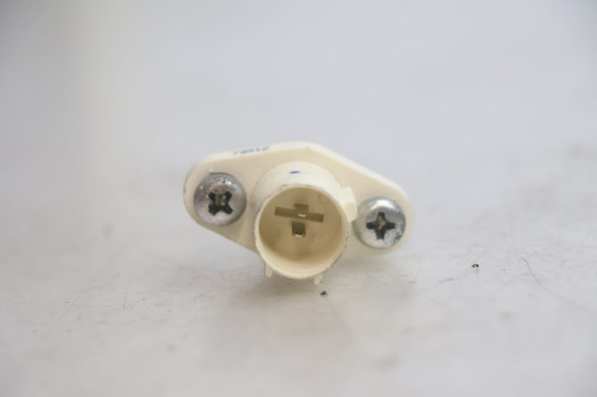 photo de SONDA DE PRESSÃO DE AR HONDA FJS SILVER WING SILVERWING 400 (2005 - 2008) - Zoom do estado de desgaste