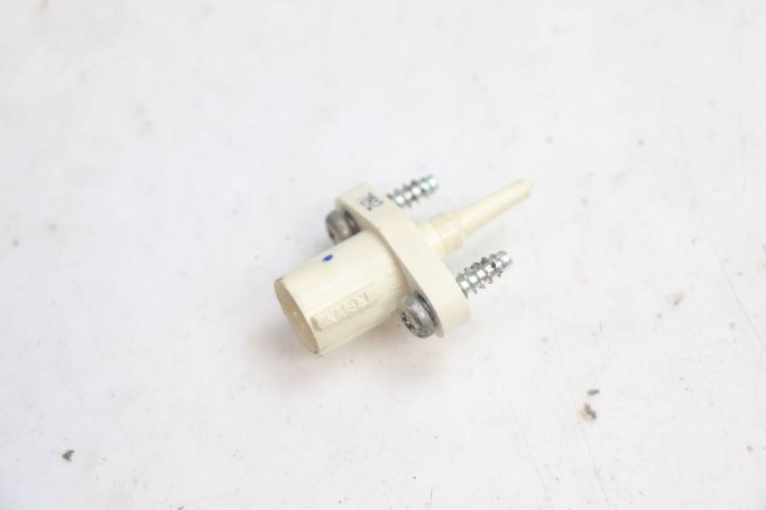 photo de SONDA DE PRESSÃO DE AR HONDA FJS SILVER WING SILVERWING 400 (2005 - 2008) - Outro ângulo de visão