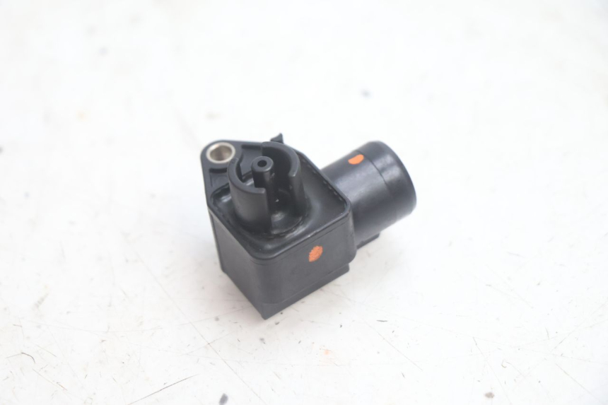 photo de SONDA DE PRESSÃO DE AR HONDA FJS SILVER WING SILVERWING 400 (2005 - 2008) - Vista principal