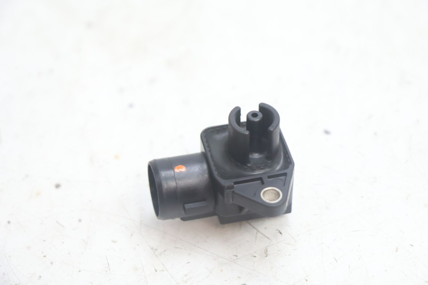 photo de SONDA DE PRESSÃO DE AR HONDA FJS SILVER WING SILVERWING 400 (2005 - 2008) - Detalhe da peça