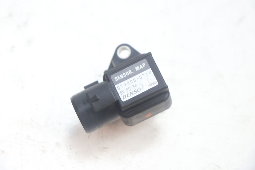 photo de SONDA DE PRESSÃO DE AR HONDA FJS SILVER WING SILVERWING 400 (2005 - 2008) - Zoom do estado de desgaste