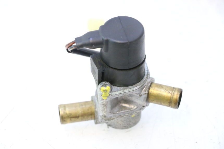 photo de SONDA DE PRESSÃO DE AR HONDA FJS SILVER WING SILVERWING 400 (2005 - 2008) - Vista principal