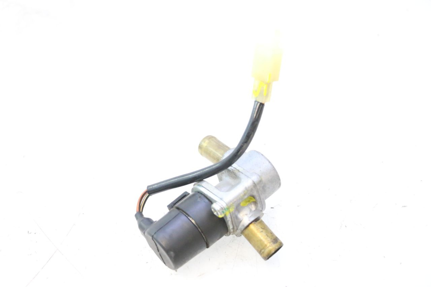 photo de SONDA DE PRESSÃO DE AR HONDA FJS SILVER WING SILVERWING 400 (2005 - 2008) - Detalhe da peça