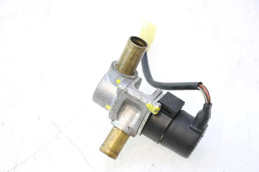 photo de SONDA DE PRESSÃO DE AR HONDA FJS SILVER WING SILVERWING 400 (2005 - 2008) - Zoom do estado de desgaste