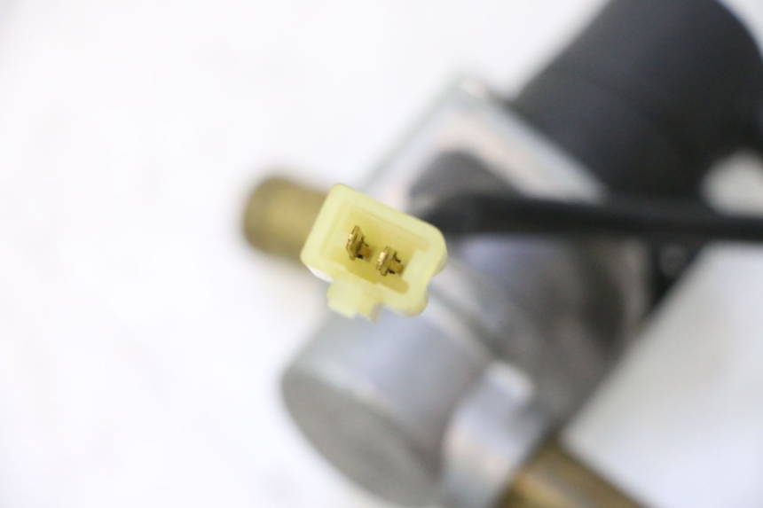 photo de SONDA DE PRESSÃO DE AR HONDA FJS SILVER WING SILVERWING 400 (2005 - 2008) - Outro ângulo de visão