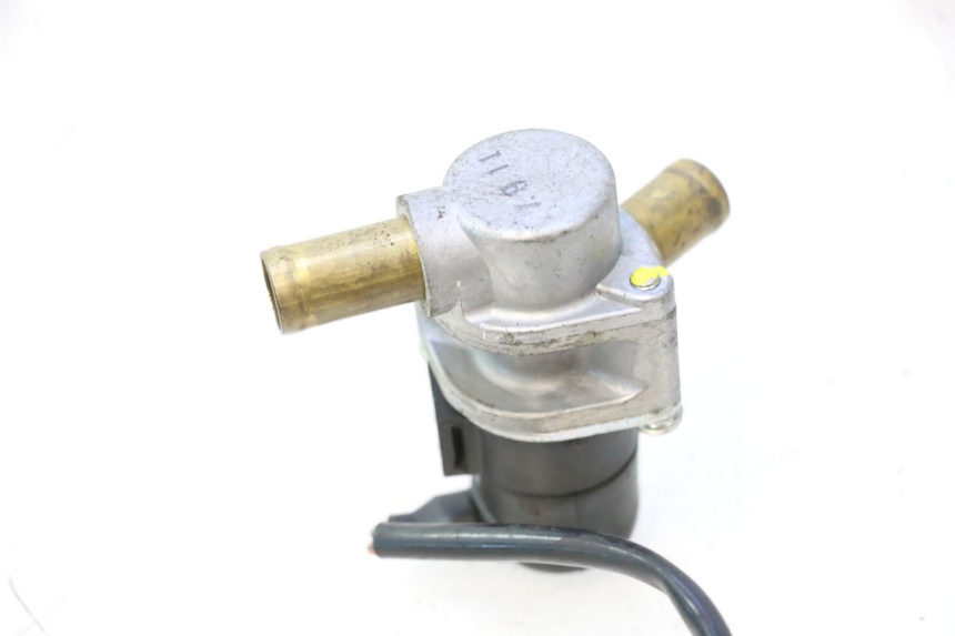 photo de SONDA DE PRESSÃO DE AR HONDA FJS SILVER WING SILVERWING 400 (2005 - 2008) - Ampliação técnica