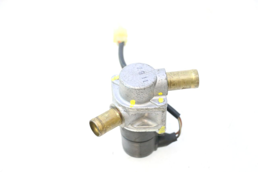 photo de SONDA DE PRESSÃO DE AR HONDA FJS SILVER WING SILVERWING 400 (2005 - 2008) - Vista geral