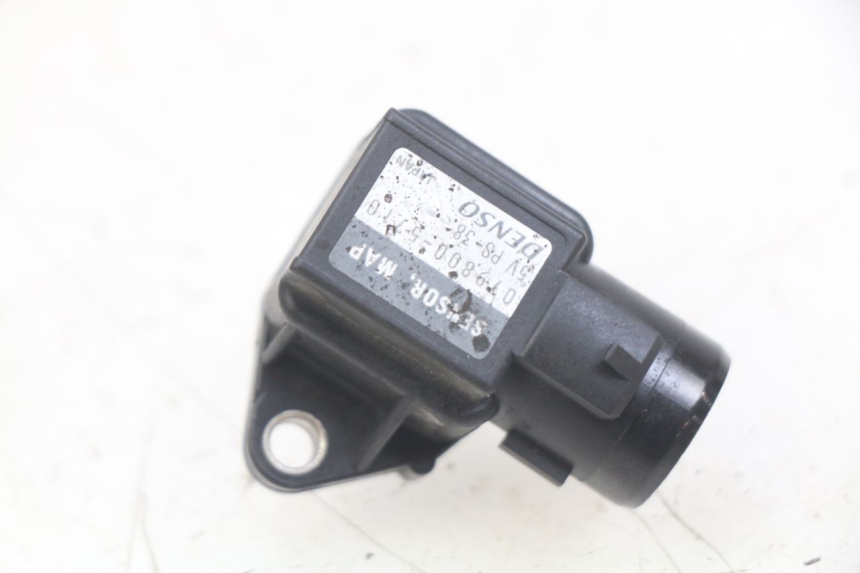 photo de SONDA DE PRESSÃO DE AR HONDA FJS SILVERWING SILVER WING 400 (2009 - 2016) - Vista principal