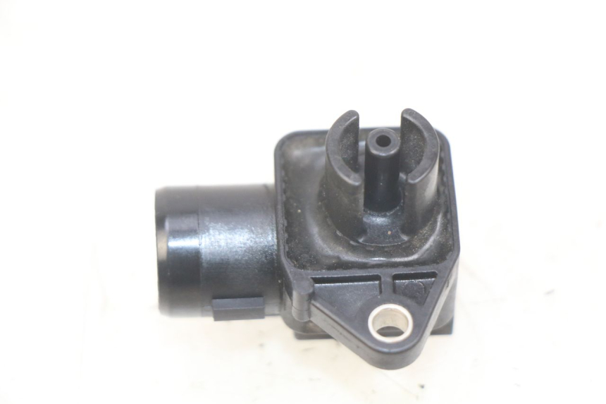 photo de SONDA DE PRESSÃO DE AR HONDA FJS SILVERWING SILVER WING 400 (2009 - 2016) - Detalhe da peça