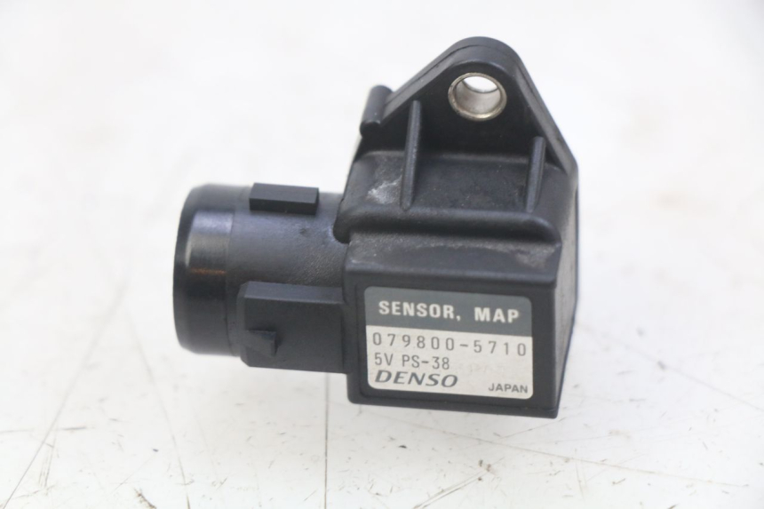 photo de SONDA DE PRESSÃO DE AR HONDA FJS SILVERWING SILVER WING 400 (2009 - 2016) - Zoom do estado de desgaste