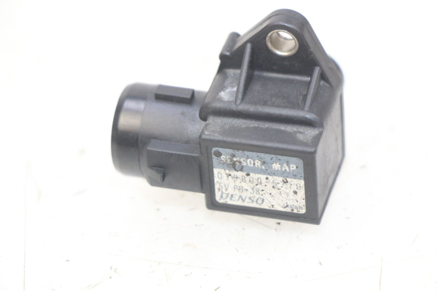 photo de SONDA DE PRESSÃO DE AR HONDA FJS SILVERWING SILVER WING 400 (2009 - 2016) - Outro ângulo de visão
