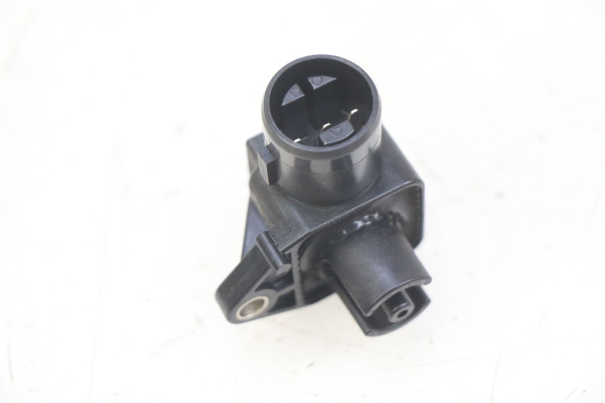 photo de SONDA DE PRESSÃO DE AR HONDA FJS SILVERWING SILVER WING 400 (2009 - 2016) - Ampliação técnica