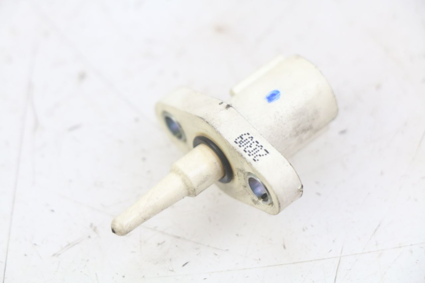 photo de SONDA DE PRESSÃO DE AR HONDA FJS SILVERWING SILVER WING 400 (2009 - 2016) - Vista principal