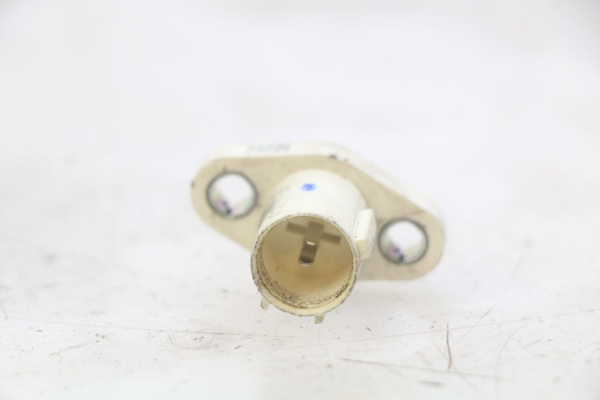 photo de SONDA DE PRESSÃO DE AR HONDA FJS SILVERWING SILVER WING 400 (2009 - 2016) - Detalhe da peça