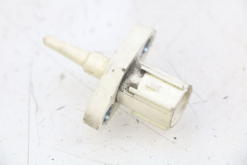 photo de SONDA DE PRESSÃO DE AR HONDA FJS SILVERWING SILVER WING 400 (2009 - 2016) - Zoom do estado de desgaste