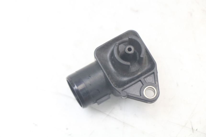 photo de SONDA DE PRESSÃO DE AR HONDA FJS SILVERWING SILVER WING 600 (2001 - 2010) - Vista principal