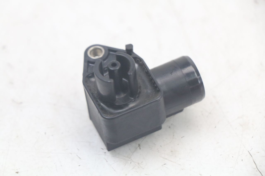 photo de SONDA DE PRESSÃO DE AR HONDA FJS SILVERWING SILVER WING 600 (2001 - 2010) - Detalhe da peça