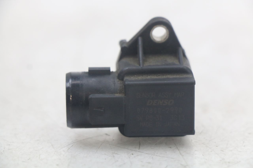 photo de SONDA DE PRESSÃO DE AR HONDA FJS SILVERWING SILVER WING 600 (2001 - 2010) - Zoom do estado de desgaste
