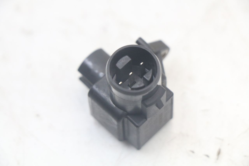 photo de SONDA DE PRESSÃO DE AR HONDA FJS SILVERWING SILVER WING 600 (2001 - 2010) - Outro ângulo de visão