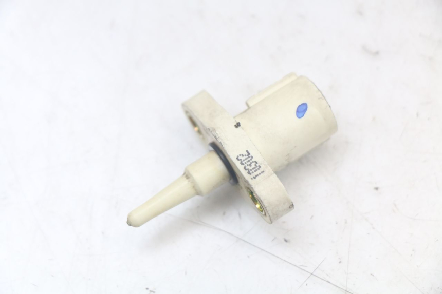 photo de SONDA DE PRESSÃO DE AR HONDA FJS SILVERWING SILVER WING 600 (2001 - 2010) - Vista principal