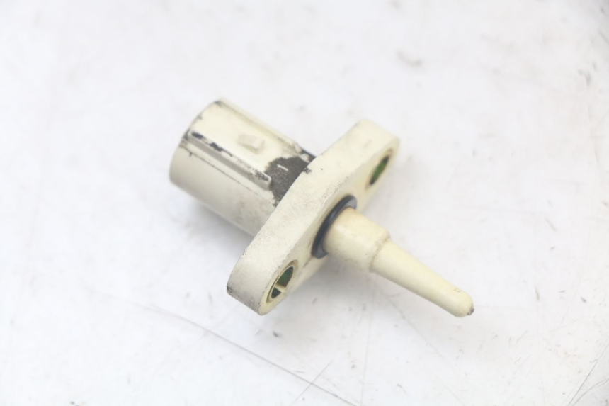 photo de SONDA DE PRESSÃO DE AR HONDA FJS SILVERWING SILVER WING 600 (2001 - 2010) - Detalhe da peça