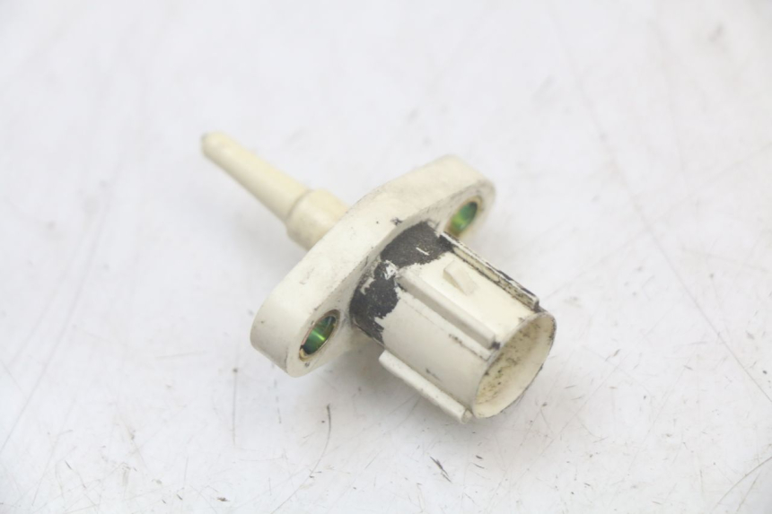 photo de SONDA DE PRESSÃO DE AR HONDA FJS SILVERWING SILVER WING 600 (2001 - 2010) - Zoom do estado de desgaste