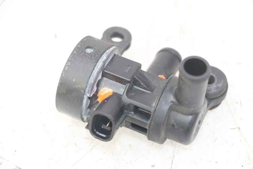 photo de SONDA DE PRESSÃO DE AR HONDA FORZA ABS 300 (2013 - 2017) - Vista principal
