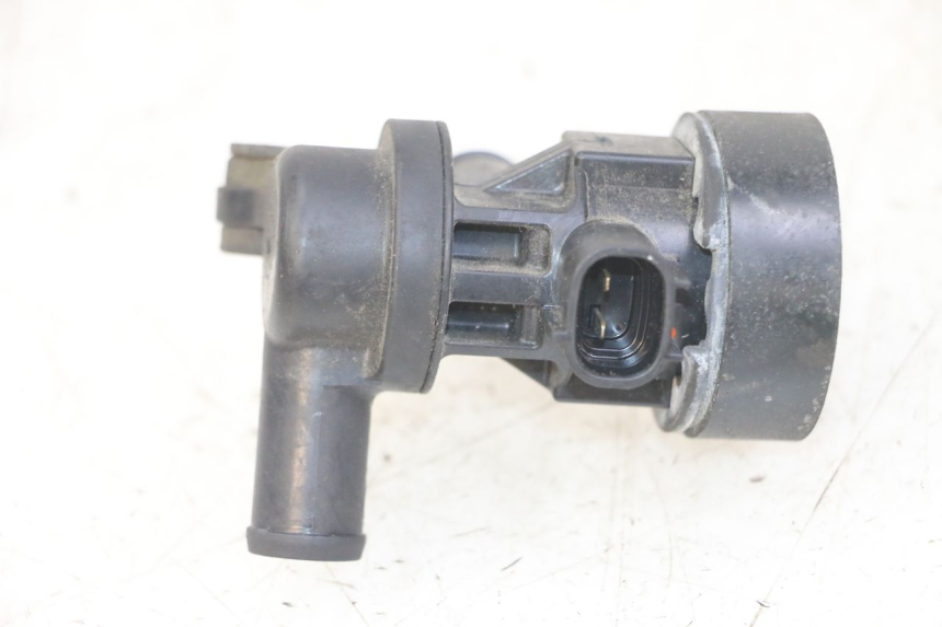photo de SONDA DE PRESSÃO DE AR HONDA FORZA ABS 300 (2013 - 2017) - Detalhe da peça