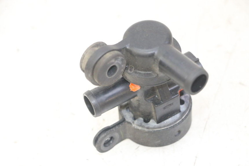 photo de SONDA DE PRESSÃO DE AR HONDA FORZA ABS 300 (2013 - 2017) - Zoom do estado de desgaste