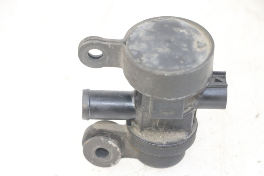 photo de SONDA DE PRESSÃO DE AR HONDA FORZA ABS 300 (2013 - 2017) - Outro ângulo de visão